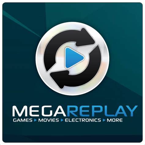Mega replay owensboro - 50 views, 3 likes, 0 loves, 3 comments, 0 shares, Facebook Watch Videos from Mega Replay Owensboro: Today is Seen It Sunday! So in the spirit of October we are talking about Halloween! #megareplay...